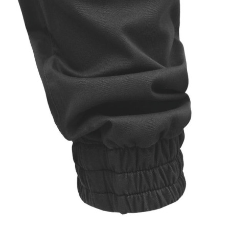 CALÇAS PANTALONE COSTA