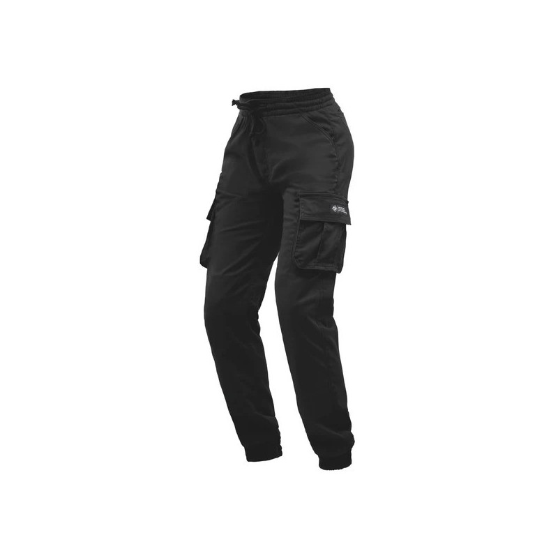 CALÇAS PANTALONE COSTA