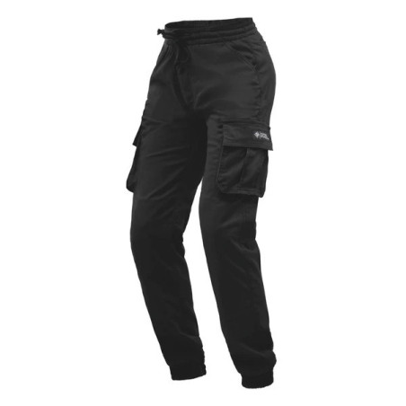 CALÇAS PANTALONE COSTA