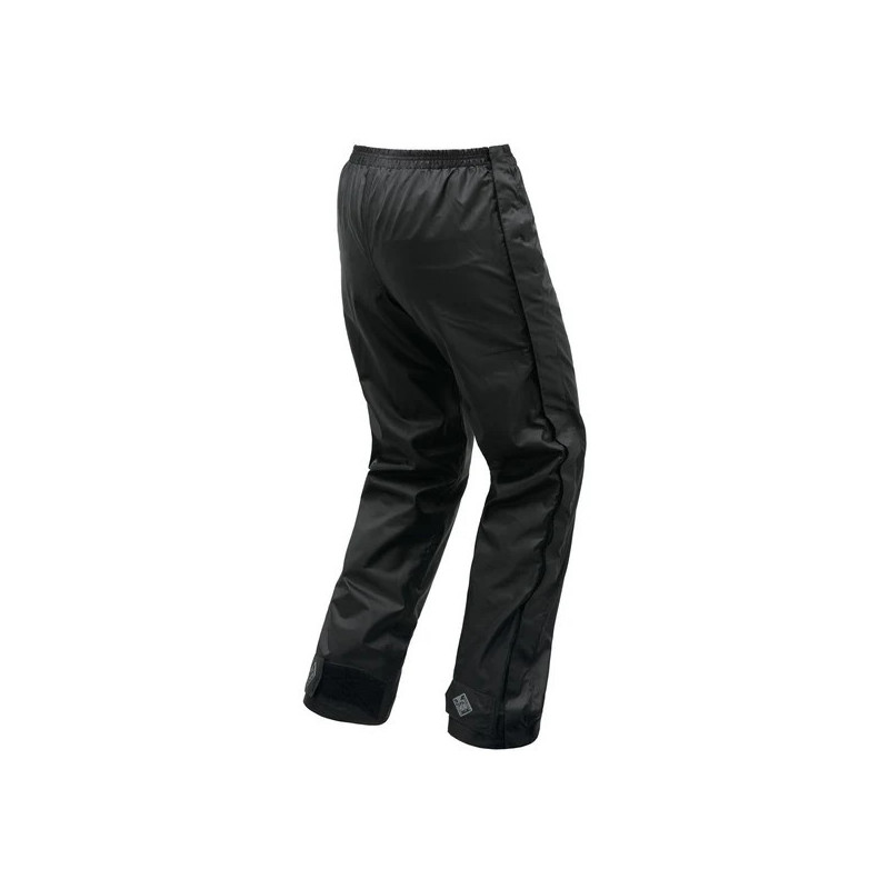 CALÇAS DILUVIO ZIP HYDROSCUD