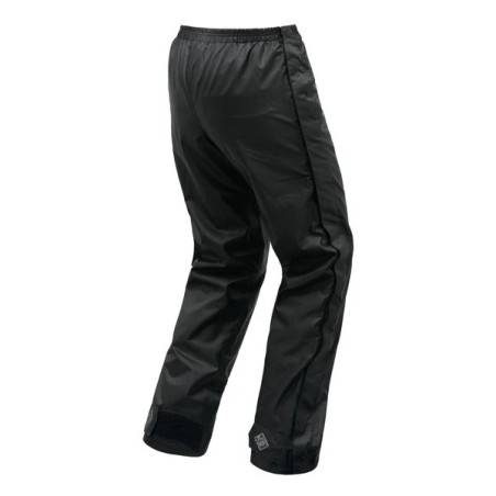 CALÇAS DILUVIO ZIP HYDROSCUD