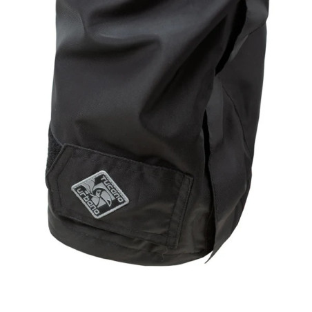 CALÇAS DILUVIO ZIP HYDROSCUD