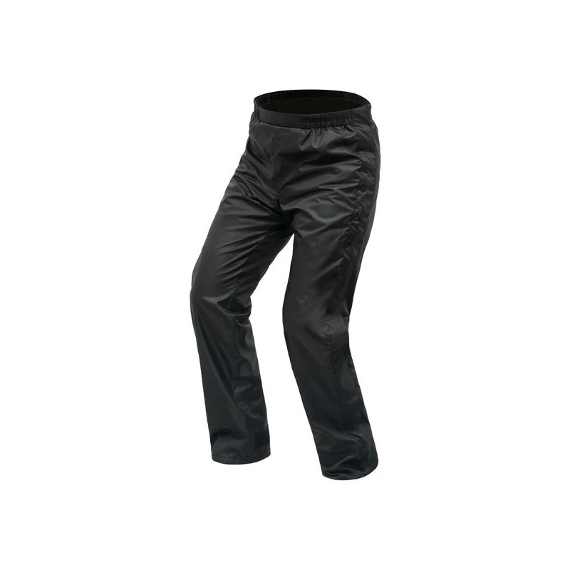 CALÇAS DILUVIO ZIP HYDROSCUD