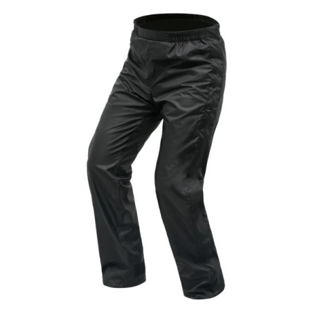 CALÇAS DILUVIO ZIP HYDROSCUD