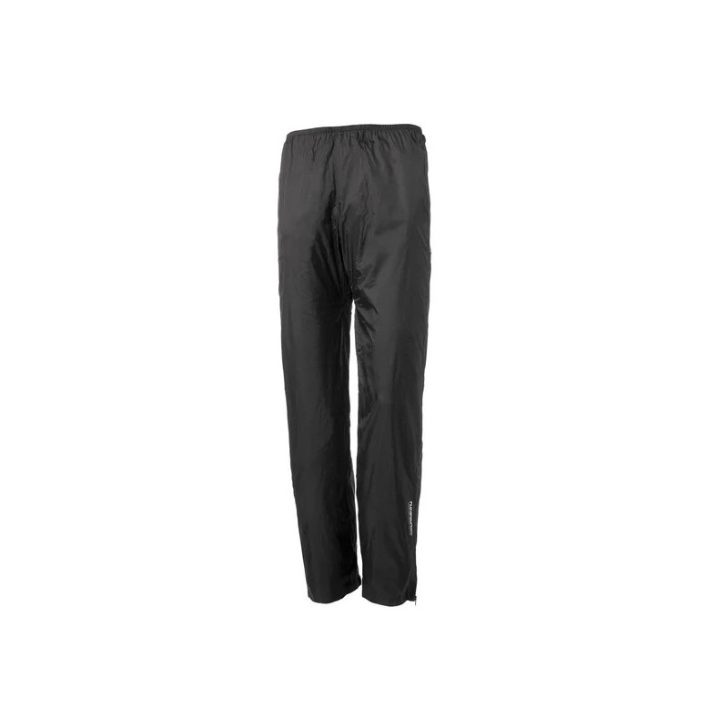 CALÇAS PANTA NANO PLUS HYDROSCUD