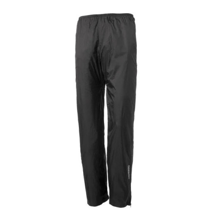 CALÇAS PANTA NANO PLUS HYDROSCUD