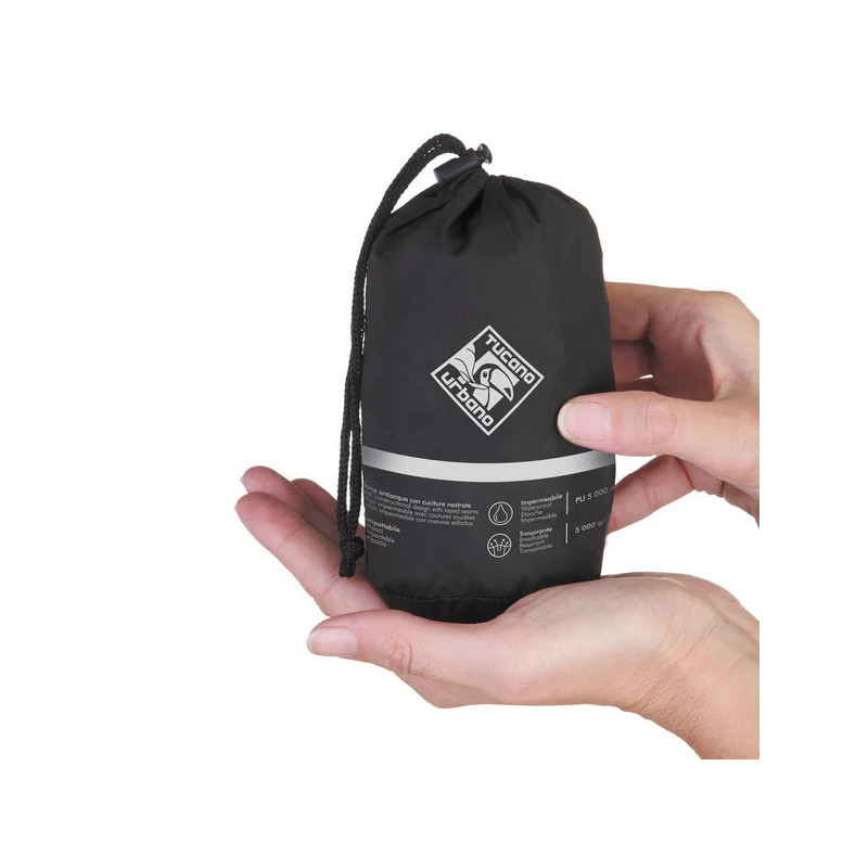 CALÇAS PANTA NANO PLUS HYDROSCUD