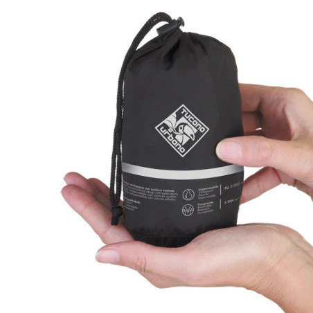 CALÇAS PANTA NANO PLUS HYDROSCUD