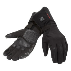 LUVAS SEPPIAWARM HYDROSCUD