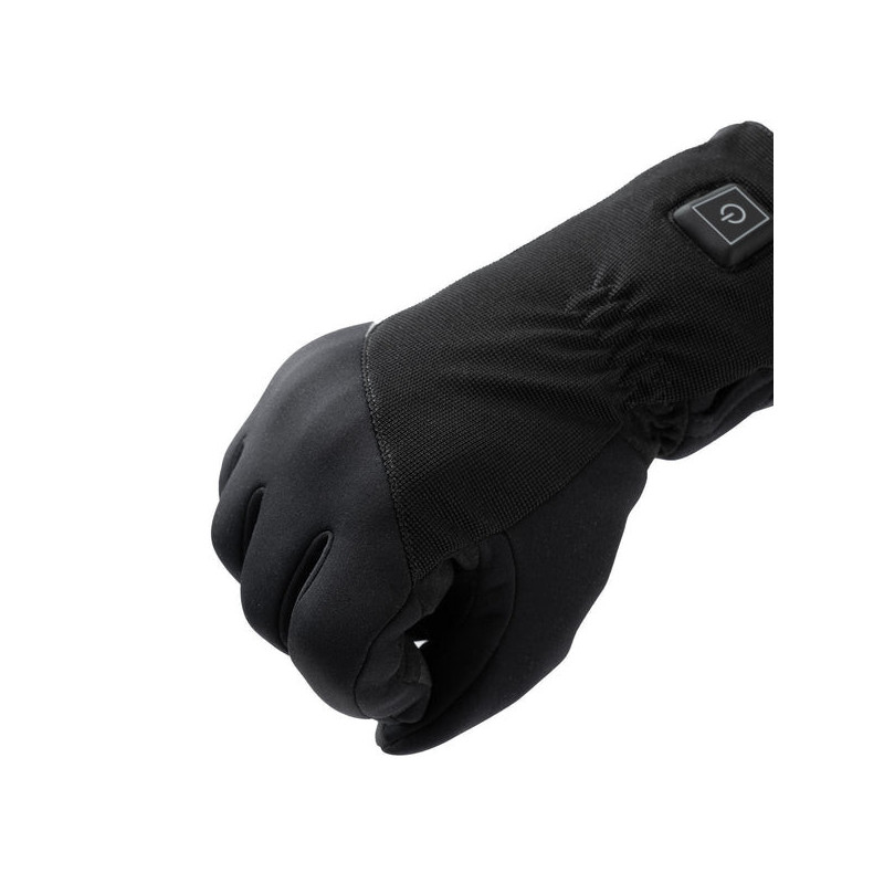 LUVAS STARWARM HYDROSCUD
