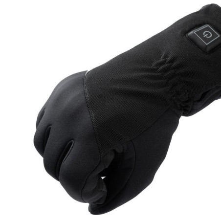 LUVAS STARWARM HYDROSCUD