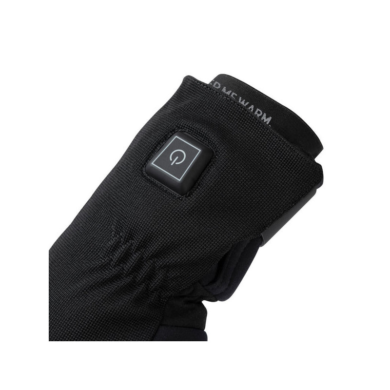 LUVAS STARWARM HYDROSCUD