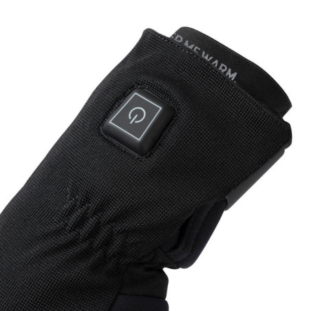 LUVAS STARWARM HYDROSCUD