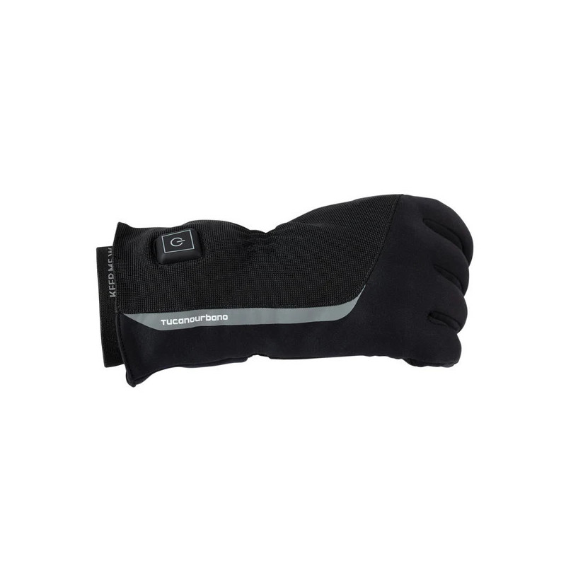 LUVAS STARWARM HYDROSCUD