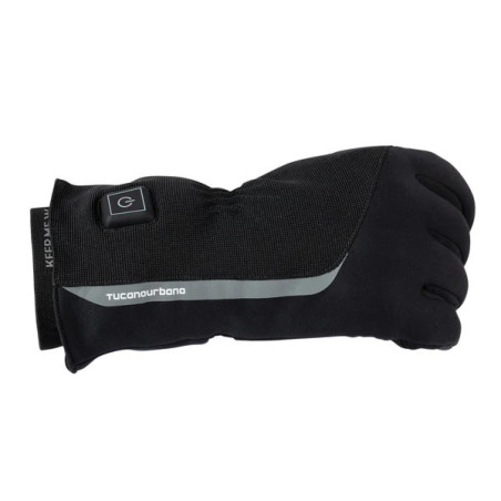 LUVAS STARWARM HYDROSCUD