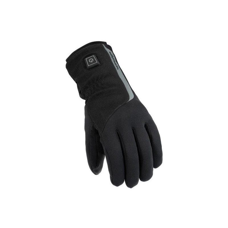 LUVAS STARWARM HYDROSCUD