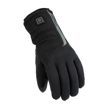 LUVAS STARWARM HYDROSCUD