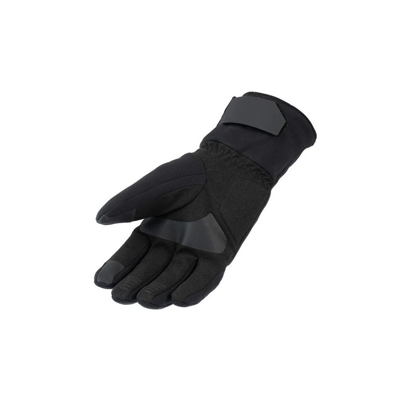 LUVAS STARWARM HYDROSCUD