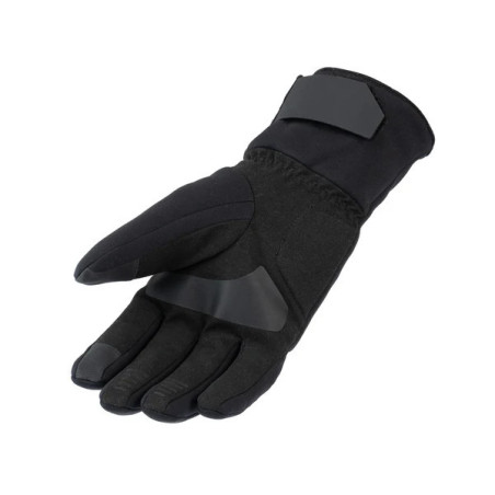 LUVAS STARWARM HYDROSCUD