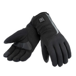 LUVAS STARWARM HYDROSCUD