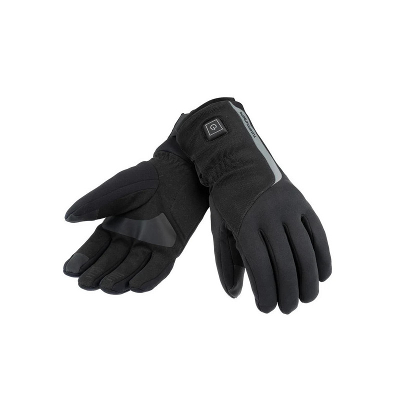 LUVAS STARWARM HYDROSCUD