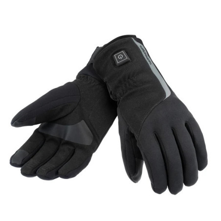 LUVAS STARWARM HYDROSCUD