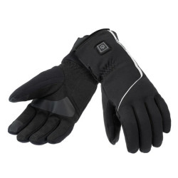LUVAS SOWARM