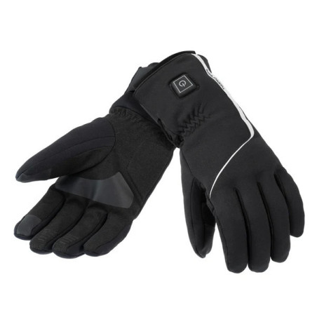 LUVAS SOWARM