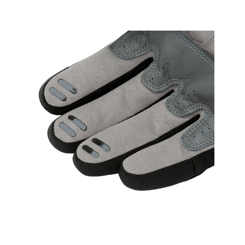LUVAS DEFENDER HYDROSCUD