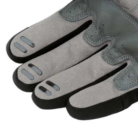 LUVAS DEFENDER HYDROSCUD