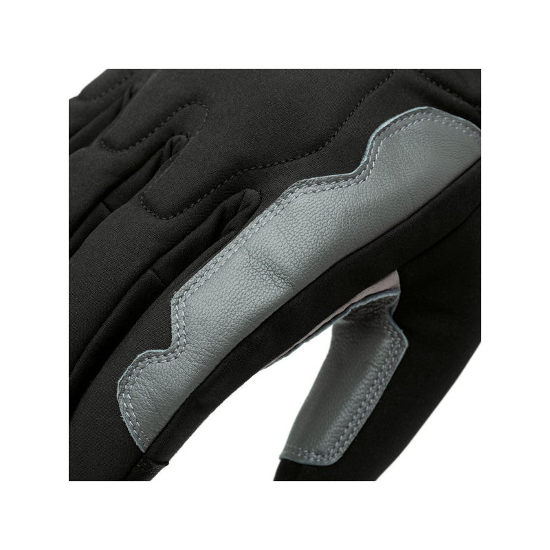 LUVAS DEFENDER HYDROSCUD