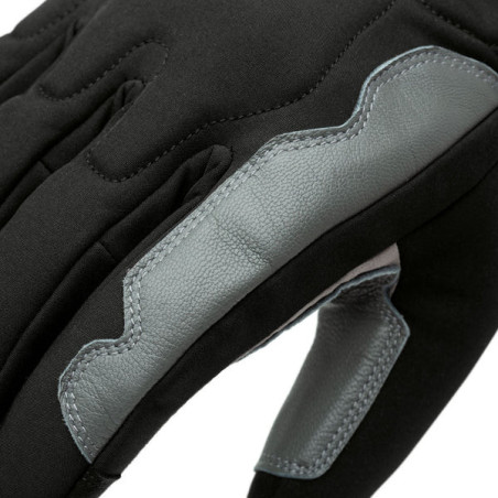LUVAS DEFENDER HYDROSCUD