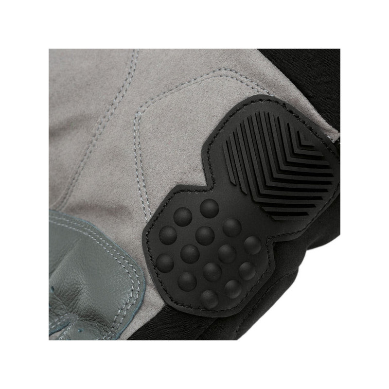 LUVAS DEFENDER HYDROSCUD