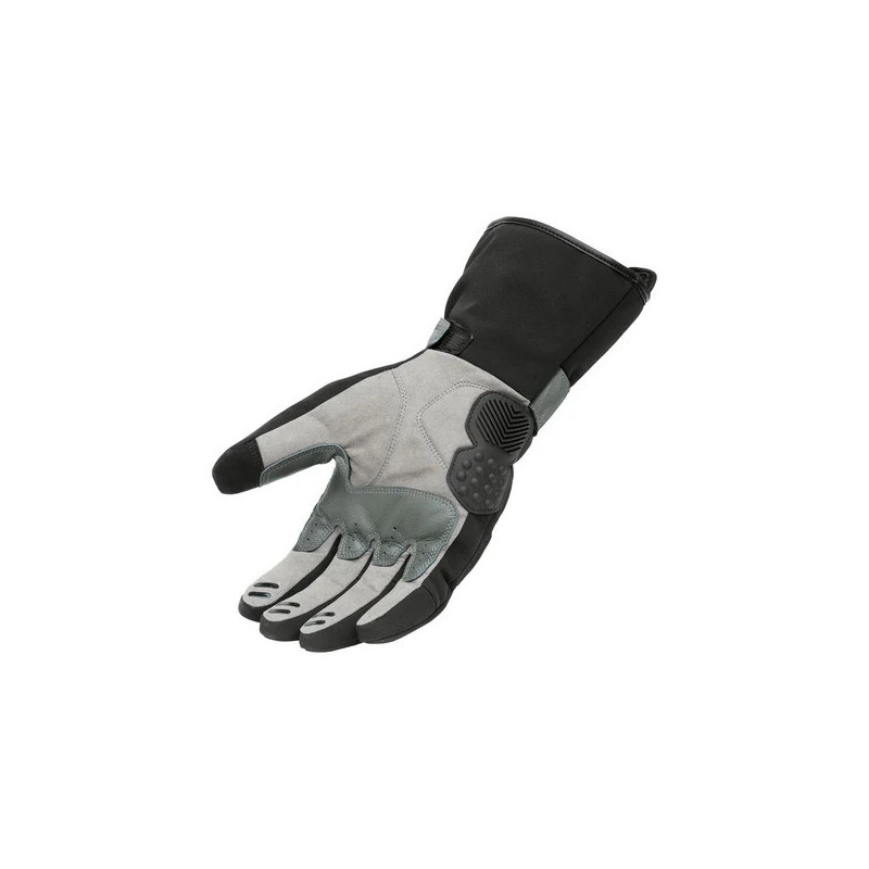 LUVAS DEFENDER HYDROSCUD
