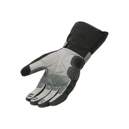 LUVAS DEFENDER HYDROSCUD