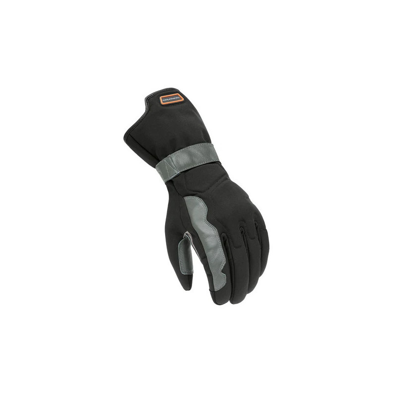 LUVAS DEFENDER HYDROSCUD