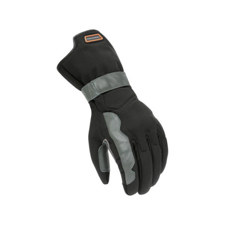 LUVAS DEFENDER HYDROSCUD