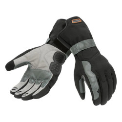 LUVAS DEFENDER HYDROSCUD