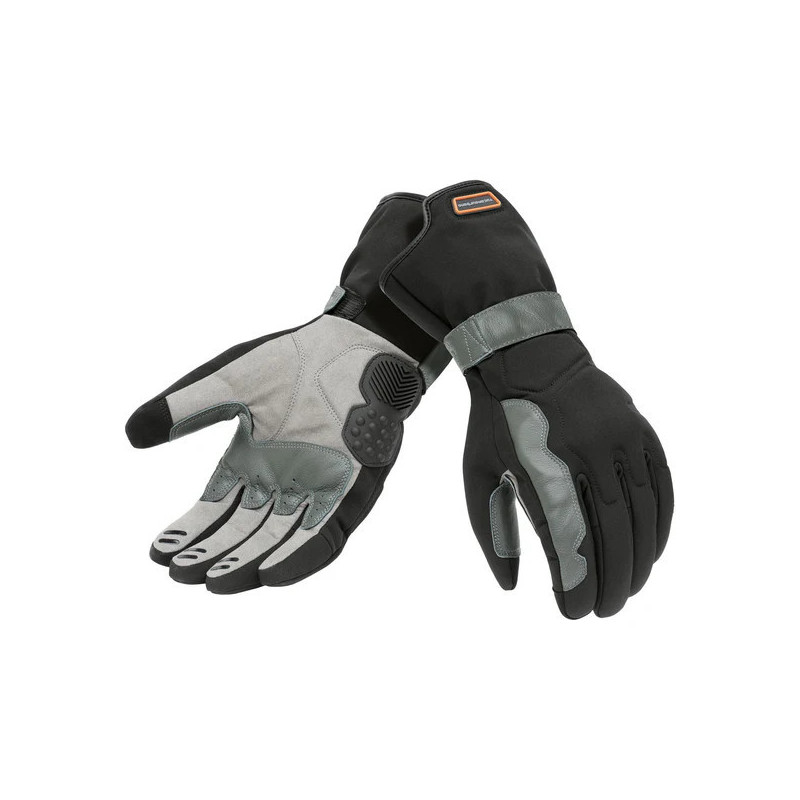 LUVAS DEFENDER HYDROSCUD