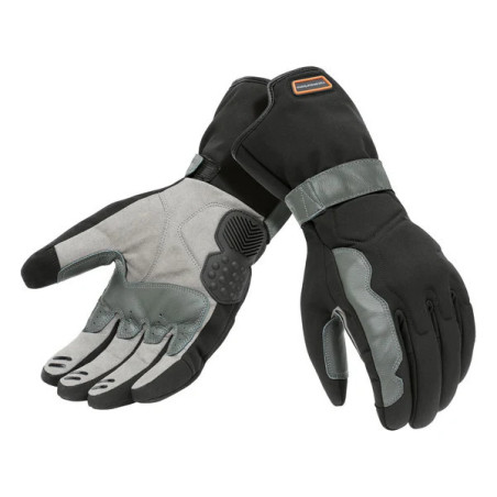 LUVAS DEFENDER HYDROSCUD