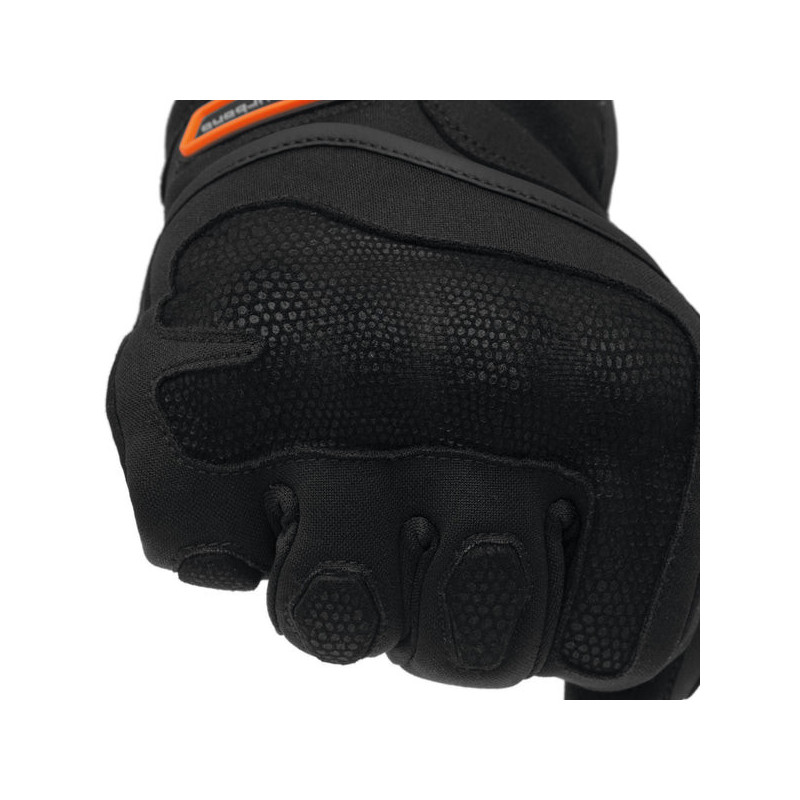 LUVAS DUST HYDROSCUD