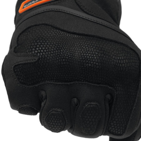 LUVAS DUST HYDROSCUD