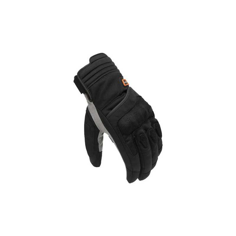 LUVAS DUST HYDROSCUD