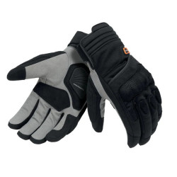 LUVAS DUST HYDROSCUD