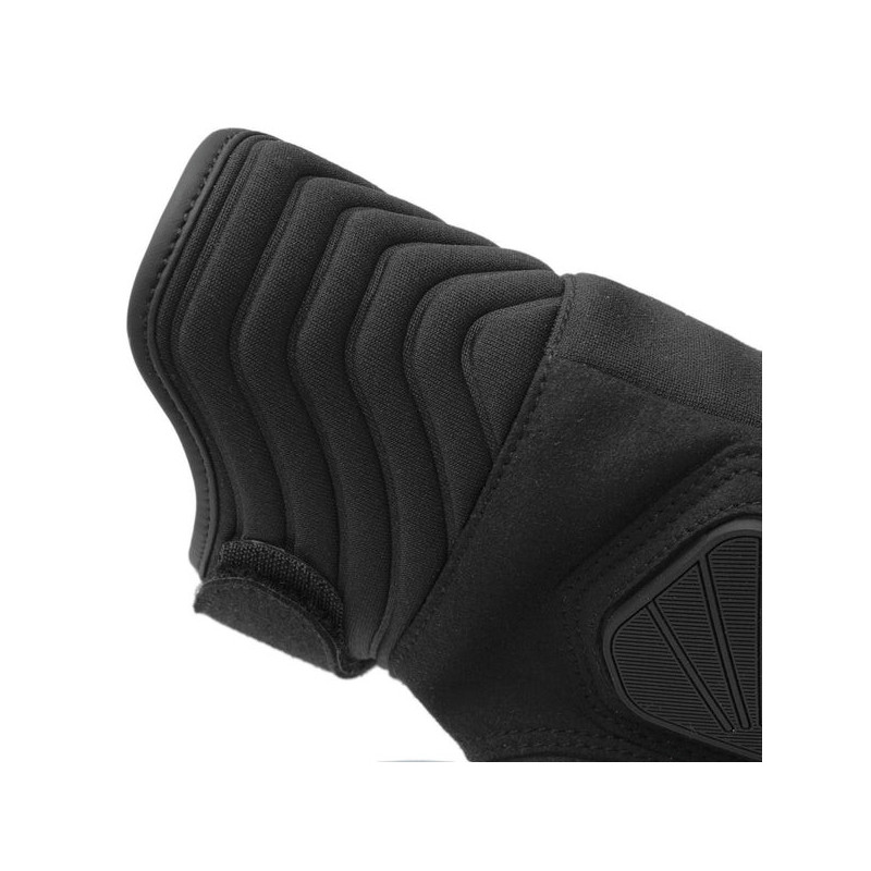 LUVAS BOSS HYDROSCUD