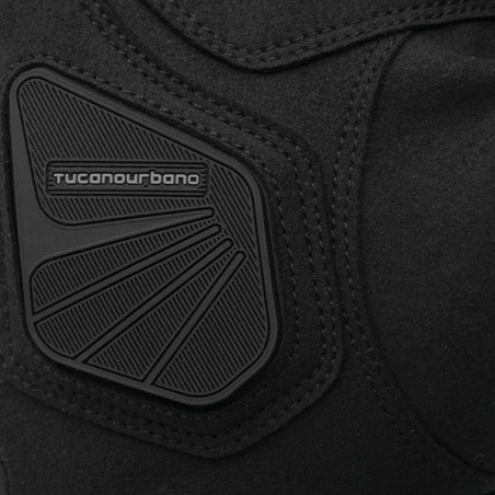 LUVAS BOSS HYDROSCUD