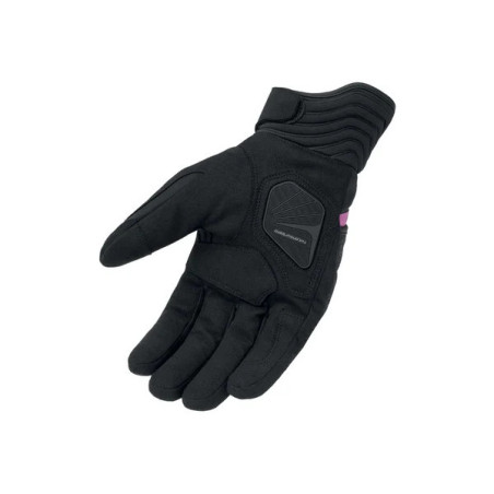 LUVAS BOSS HYDROSCUD