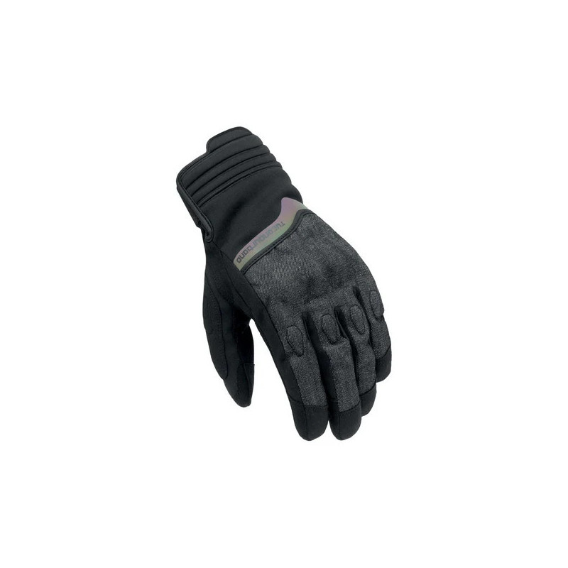 LUVAS BOSS HYDROSCUD