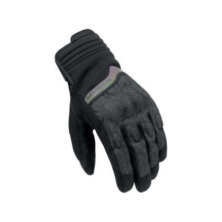 LUVAS BOSS HYDROSCUD