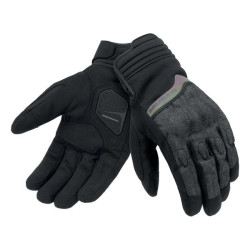 LUVAS BOSS HYDROSCUD